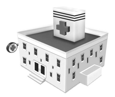 城市公立医院改革 明确院长权责先行-医疗与保