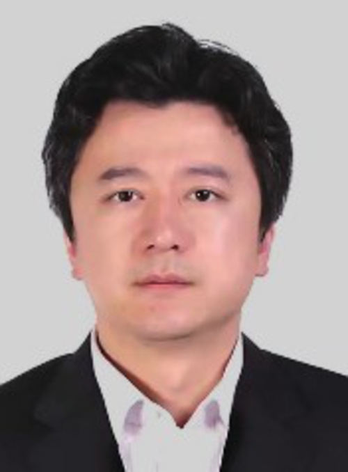 中信证券投资银行管理委员会副主任、全球债务融资业务负责人汤峻