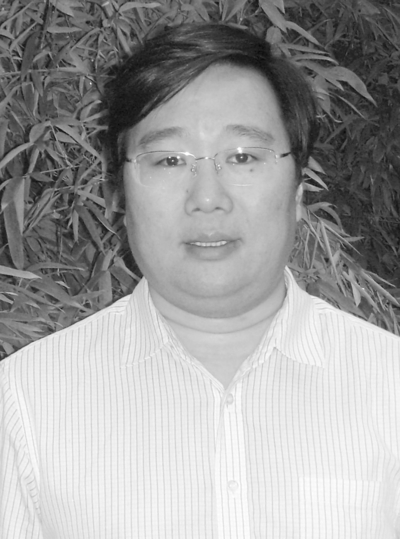 作者:邓飞 来源:中国经济导报 字数:2163