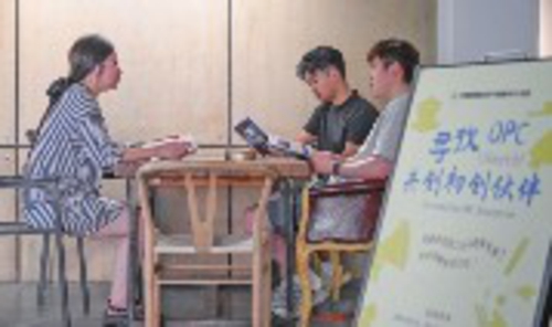 OPC政策密集发布，功夫在补贴之外