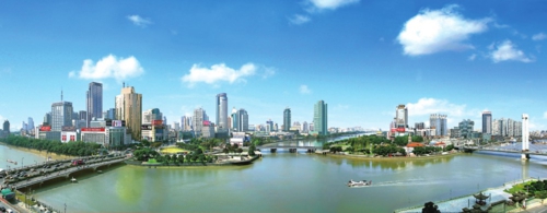 宁波市委宣传部/供图
