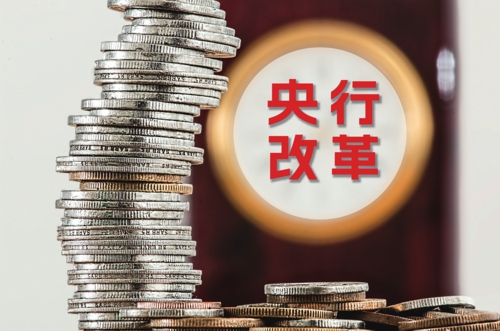制图:刘维淇