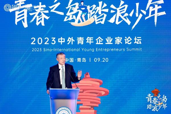 2023ҵ̳Բ