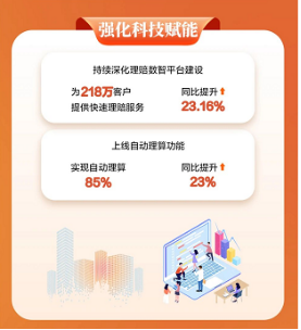 企业微信截图_17373484253094.png 企业微信截图_17373484253094.png