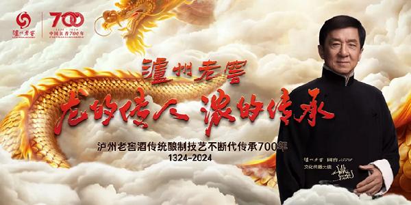 1737794978637393.png 图片5.png
